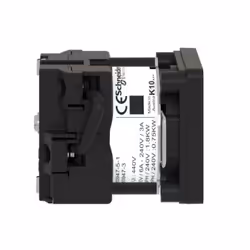 Schneider Electric K1B001U accessorio per interruttore elettrico - Vista aggiuntiva 4