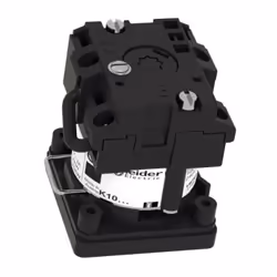 Schneider Electric K1B001U accessorio per interruttore elettrico - Vista aggiuntiva 5