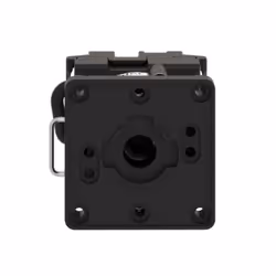 Schneider Electric K1B001U accessorio per interruttore elettrico - Vista aggiuntiva 6