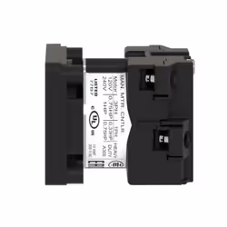 Schneider Electric K1B001U accessorio per interruttore elettrico - Vista aggiuntiva 7