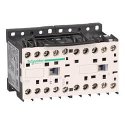 Schneider Electric LP2K0910BD contatto ausiliare