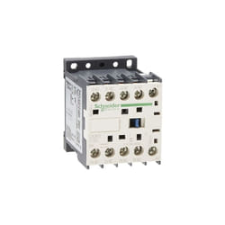 Schneider Electric - Contattore ausiliario TeSys CA3KN31BD