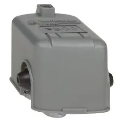 Pressostato square d fsg 2 b00fe k3ymc
