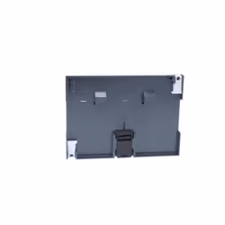 Schneider Electric SR2B201BD trasmettitore di potenza Bianco - Vista aggiuntiva 5