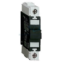 Schneider Electric - Schneider polo principale 25a vz0