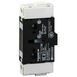 Schneider Electric - Schneider polo principale aggiuntivo 63a vz3