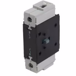 POLO NEUTRO 63-80A Polo neutro aggiuntivo - 80A, Per V3 / V4. gamma: TeSys - nome abbreviato: VZ - Livello delle prestazioni: ...