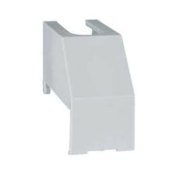 Schneider Electric - Schneider VZ26 Cache-borne uni 40A