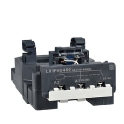 Schneider Electric LX1FH2202 contatto ausiliare