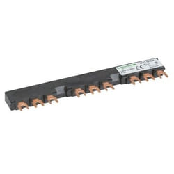 Schneider Electric GV2G