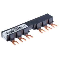 Schneider Electric GV2G254 non classificato