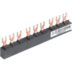 Schneider Electric GV2G