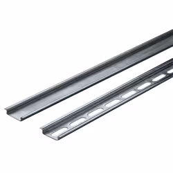 Schneider Electric AM1DL201 morsettiera - Vista aggiuntiva 2