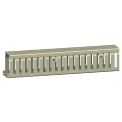Schneider Electric AK2GD2550 morsettiera