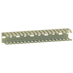 Schneider Electric AK2GD5050 morsettiera