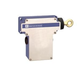 Schneider Electric XY2CE3A010 interruttore di sicurezza industriale