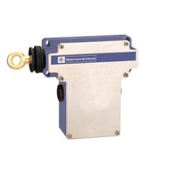 Schneider Electric XY2CE4A010 interruttore di sicurezza industriale