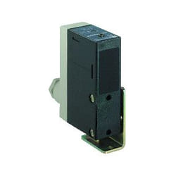 Schneider Electric XUJK803538 sensore fotoelettrico