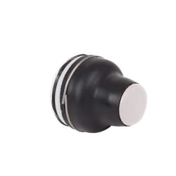 Schneider Electric XACB9111 interruttore elettrico Interruttore a pulsante Nero, Bianco