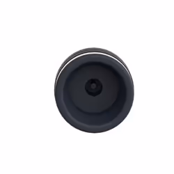 Schneider Electric XACB9112 interruttore elettrico Interruttore a pulsante Nero - Vista aggiuntiva 5