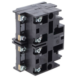 Schneider Electric XESD1191 non classificato