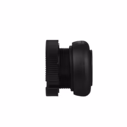 Schneider Electric XACA9412 accessorio per interruttore elettrico Pulsante - Vista aggiuntiva 4