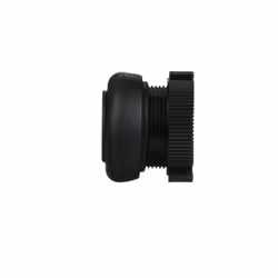Schneider Electric XACA9412 accessorio per interruttore elettrico Pulsante - Vista aggiuntiva 5