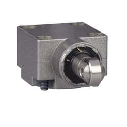 Schneider Electric ZCKE64 accessorio per interruttore elettrico