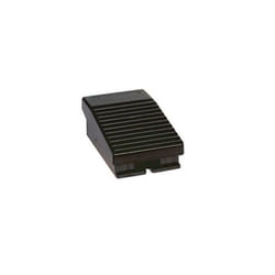 Schneider Electric XPEA110 interruttore elettrico Nero