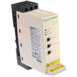 Schneider Electric ATS01N232QN non classificato