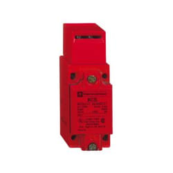 Schneider Electric XCSA801 interruttore di sicurezza industriale Cablato