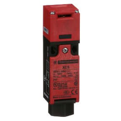 Schneider Electric XCSPA593 interruttore di sicurezza industriale Cablato