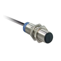 Schneider Electric XU2M18MB230 sensore fotoelettrico
