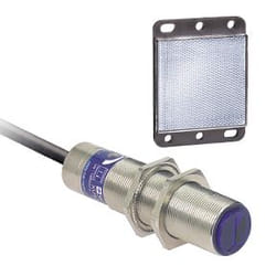 Schneider Electric XU9M18MB230 sensore fotoelettrico