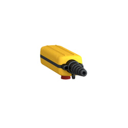 Schneider Electric XACA4913 non classificato