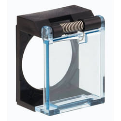 Schneider Electric Tappo di copertura 1 pz.