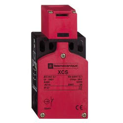 Schneider Electric XCSTA791 interruttore di sicurezza industriale Cablato