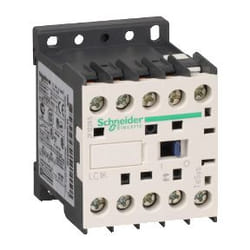 Schneider Electric LC1K1201B7 contatto ausiliare