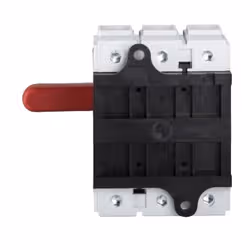 Schneider Electric VCF5 Modulo di sicurezza con relè - Vista aggiuntiva 4