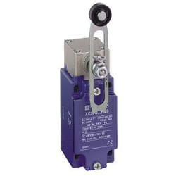 Schneider Electric XCKJ10541H7 interruttore di sicurezza industriale Cablato