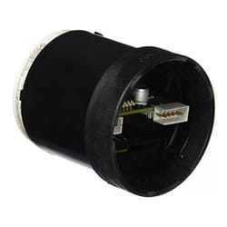 Schneider Electric - Schneider colonna di segnalazione elemento acustico sirena 12/48v xvbc9b