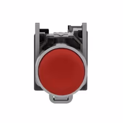 Schneider Electric XB4 Pulsante - Vista aggiuntiva 4