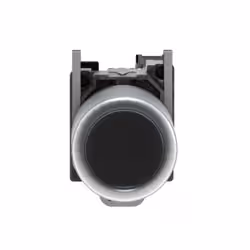 Schneider Electric XB4 Pulsante - Vista aggiuntiva 4