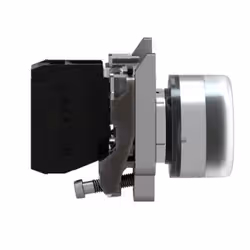 Schneider Electric XB4 Pulsante - Vista aggiuntiva 7