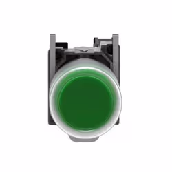 Schneider Electric XB4 Pulsante - Vista aggiuntiva 6