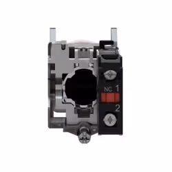 Schneider Electric XB4 Pulsante - Vista aggiuntiva 5