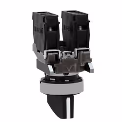 Schneider Electric XB4 - Vista aggiuntiva 2
