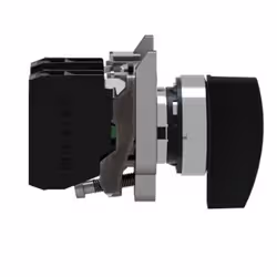 Schneider Electric XB4 - Vista aggiuntiva 5