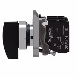 Schneider Electric XB4 - Vista aggiuntiva 6