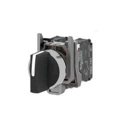 Schneider Electric XB4BD53 accessorio per interruttore elettrico Maniglia
